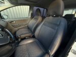 VOLKSWAGEN SURAN 1.6 CROSS C/GNC - Imagen 18