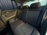 VOLKSWAGEN SURAN 1.6 CROSS C/GNC - Imagen 19