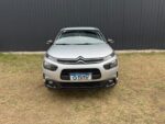 CITROEN C4 CACTUS VTI 115 FEEL PACK 2021 - Imagen 3