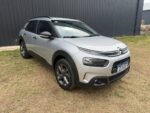 CITROEN C4 CACTUS VTI 115 FEEL PACK 2021 - Imagen 2