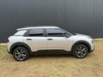 CITROEN C4 CACTUS VTI 115 FEEL PACK 2021 - Imagen 4