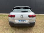 CITROEN C4 CACTUS VTI 115 FEEL PACK 2021 - Imagen 7