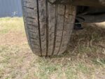 CITROEN C4 CACTUS VTI 115 FEEL PACK 2021 - Imagen 18