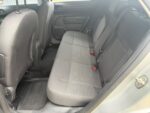CITROEN C4 CACTUS VTI 115 FEEL PACK 2021 - Imagen 14
