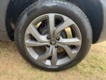 CITROEN C4 CACTUS VTI 115 FEEL PACK 2021 - Imagen 16