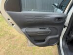 CITROEN C4 CACTUS VTI 115 FEEL PACK 2021 - Imagen 15