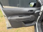 CITROEN C4 CACTUS VTI 115 FEEL PACK 2021 - Imagen 17