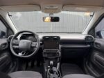 CITROEN C4 CACTUS VTI 115 FEEL PACK 2021 - Imagen 9