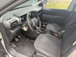 CITROEN C4 CACTUS VTI 115 FEEL PACK 2021 - Imagen 13