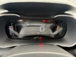 CITROEN C4 CACTUS VTI 115 FEEL PACK 2021 - Imagen 11