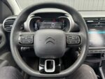CITROEN C4 CACTUS VTI 115 FEEL PACK 2021 - Imagen 10