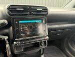 CITROEN C4 CACTUS VTI 115 FEEL PACK 2021 - Imagen 12