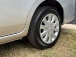 NISSAN VERSA 1.6 ADVANCE PURE DRIVE 2016 - Imagen 22