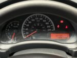 NISSAN VERSA 1.6 ADVANCE PURE DRIVE 2016 - Imagen 20
