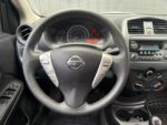 NISSAN VERSA 1.6 ADVANCE PURE DRIVE 2016 - Imagen 14