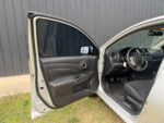 NISSAN VERSA 1.6 ADVANCE PURE DRIVE 2016 - Imagen 15