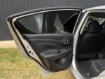 NISSAN VERSA 1.6 ADVANCE PURE DRIVE 2016 - Imagen 17