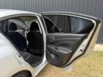 NISSAN VERSA 1.6 ADVANCE PURE DRIVE 2016 - Imagen 18