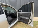 NISSAN VERSA 1.6 ADVANCE PURE DRIVE 2016 - Imagen 16