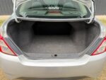 NISSAN VERSA 1.6 ADVANCE PURE DRIVE 2016 - Imagen 21