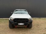 FORD NUEVA RANGER DC 4X2 XLS 3.2L D 2017 - Imagen 3