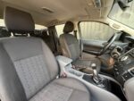 FORD NUEVA RANGER DC 4X2 XLS 3.2L D 2017 - Imagen 16