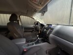 FORD NUEVA RANGER DC 4X2 XLS 3.2L D 2017 - Imagen 15