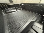 FORD NUEVA RANGER DC 4X2 XLS 3.2L D 2017 - Imagen 18