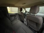 FORD NUEVA RANGER DC 4X2 XLS 3.2L D 2017 - Imagen 21