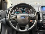 FORD NUEVA RANGER DC 4X2 XLS 3.2L D 2017 - Imagen 13