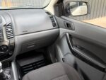 FORD NUEVA RANGER DC 4X2 XLS 3.2L D 2017 - Imagen 22