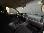 FORD NUEVA RANGER DC 4X2 XLS 3.2L D 2017 - Imagen 23