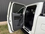 FORD NUEVA RANGER DC 4X2 XLS 3.2L D 2017 - Imagen 26