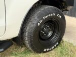 FORD NUEVA RANGER DC 4X2 XLS 3.2L D 2017 - Imagen 29