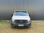MERCEDES-BENZ VITO 1.6 111 CDI FURGON V1 2020 - Imagen 3