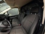 MERCEDES-BENZ VITO 1.6 111 CDI FURGON V1 2020 - Imagen 15