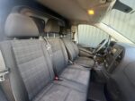 MERCEDES-BENZ VITO 1.6 111 CDI FURGON V1 2020 - Imagen 17