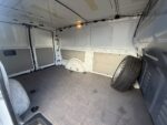 MERCEDES-BENZ VITO 1.6 111 CDI FURGON V1 2020 - Imagen 18