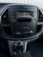 MERCEDES-BENZ VITO 1.6 111 CDI FURGON V1 2020 - Imagen 12