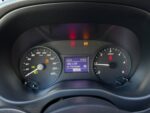 MERCEDES-BENZ VITO 1.6 111 CDI FURGON V1 2020 - Imagen 19