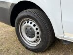 MERCEDES-BENZ VITO 1.6 111 CDI FURGON V1 2020 - Imagen 22