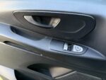 MERCEDES-BENZ VITO 1.6 111 CDI FURGON V1 2020 - Imagen 20