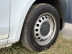 MERCEDES-BENZ VITO 1.6 111 CDI FURGON V1 2020 - Imagen 21