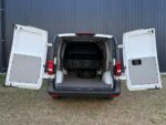 MERCEDES-BENZ VITO 1.6 111 CDI FURGON V1 2020 - Imagen 11