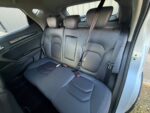 JAC S3 1.6 INTELLIGENT CVT 2020 - Imagen 9