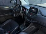 JAC S3 1.6 INTELLIGENT CVT 2020 - Imagen 26
