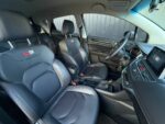 JAC S3 1.6 INTELLIGENT CVT 2020 - Imagen 14