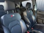 JAC S3 1.6 INTELLIGENT CVT 2020 - Imagen 15