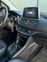 JAC S3 1.6 INTELLIGENT CVT 2020 - Imagen 13