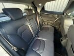 JAC S3 1.6 INTELLIGENT CVT 2020 - Imagen 16
